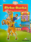 Showtime Readers 2 Sivka Burka with Cross-Platform Application